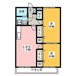 千寿パレス