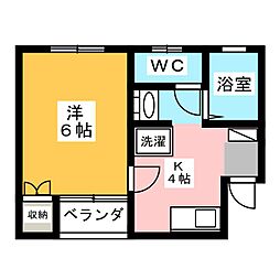 サンリット・レジデンス