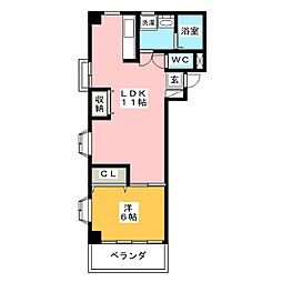 タウンパークＳ