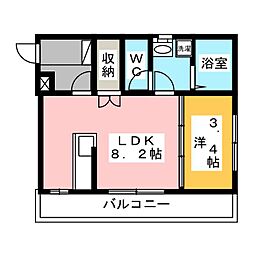 パインズハイム