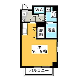 アビターレ平町