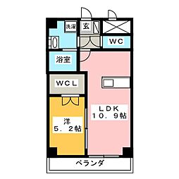 ソレイユ・ルヴァン