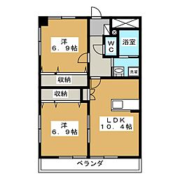 ＴＮマンションV