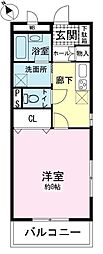 TYマンション