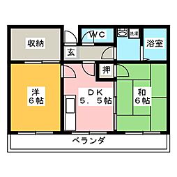 ファランドールエバラ