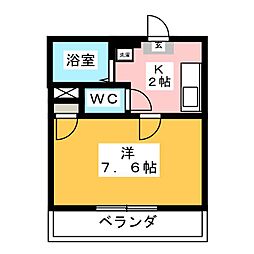 ワンズハウスＥＡＳＴ