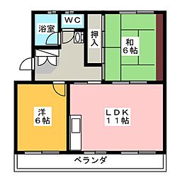 佐藤マンション