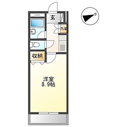 プロニティ230