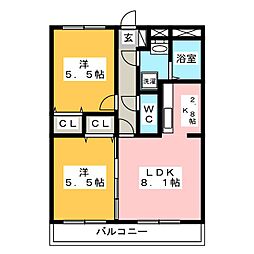 コルディアーレ