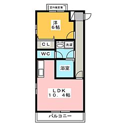 セフィーロ