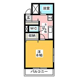 高島屋マンションII