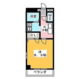エクレール