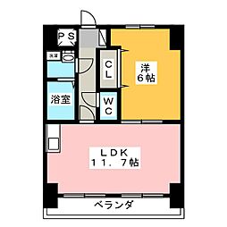 モアナコート