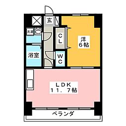 モアナコート