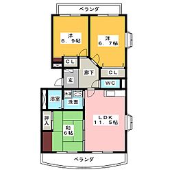 千寿ＭＳＡ