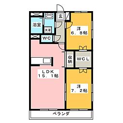 Ｔパレス蔵