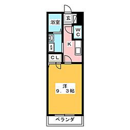ソル・シエロ