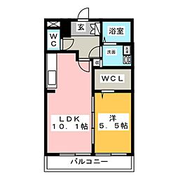 セレスト