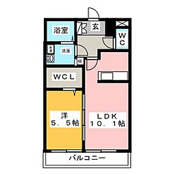 セレスト