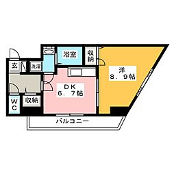 サンビルド I.S.