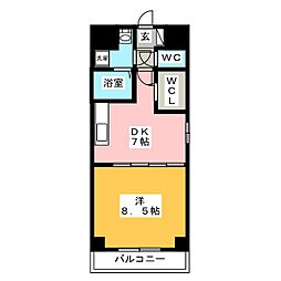 サンビルド I.S.