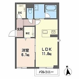 Eternal Numazu 301