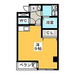 デイジーヒル