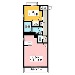 カーム　コート