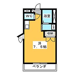 カレッジタウンアミノ