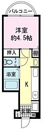 フィネーザ・フォンテ