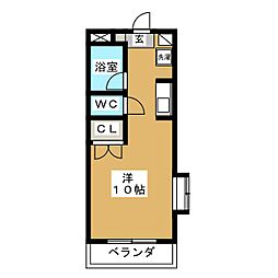 エクセル大岡