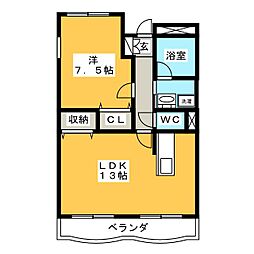 ボンベルソ