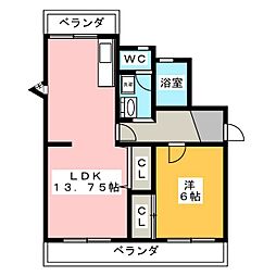 コーポエンドレス