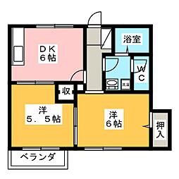クレストール渡辺