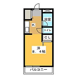 プチハウス