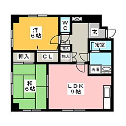 シークレフ