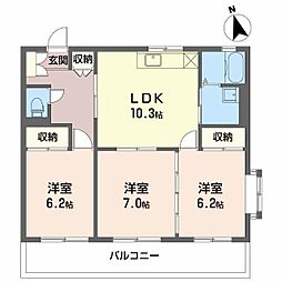 ロイヤルコート伏見