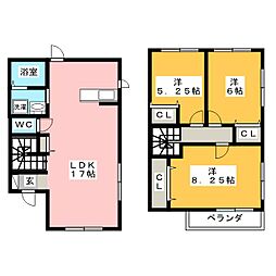 ステージア