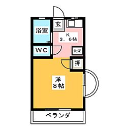 サンシャイン2