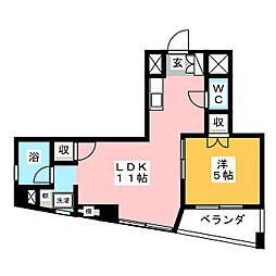 プライム21
