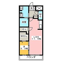 Ｎｕｍａｚｕ　Ｎｏｒｄ