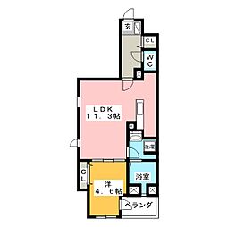 Ｎｕｍａｚｕ　Ｎｏｒｄ