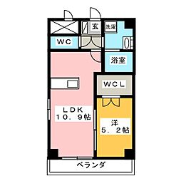 ソレイユ・ルヴァン