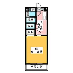 サンライズ大塚
