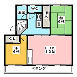サンセゾン泉