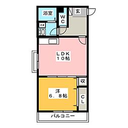 アステール