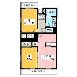 フェリーチェ