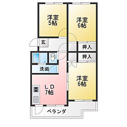 サンライフ75