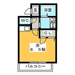 シャンノール
