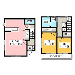 LS01